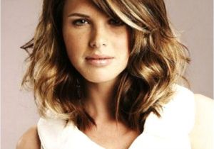 80s Womens Hairstyles 68 Fresh Surfer Girl Hairstyles S