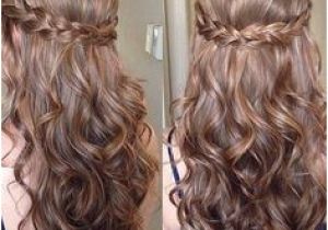 8th Grade Graduation Hairstyles for Curly Hair 67 Best Graduation Hair Ideas&tips Images On Pinterest