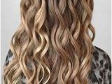 8th Grade Graduation Hairstyles for Curly Hair 67 Best Graduation Hair Ideas&tips Images On Pinterest