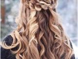 8th Grade Graduation Hairstyles for Curly Hair 67 Best Graduation Hair Ideas&tips Images On Pinterest