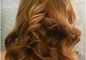 8th Grade Graduation Hairstyles for Curly Hair 67 Best Graduation Hair Ideas&tips Images On Pinterest