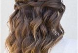 8th Grade Graduation Hairstyles for Curly Hair 75 Best Graduation Hairstyles Images On Pinterest