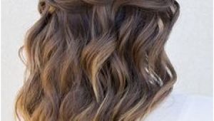 8th Grade Graduation Hairstyles for Curly Hair 75 Best Graduation Hairstyles Images On Pinterest