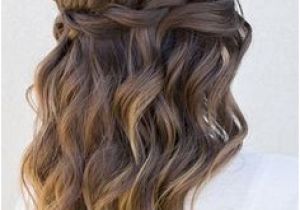 8th Grade Graduation Hairstyles for Curly Hair 75 Best Graduation Hairstyles Images On Pinterest