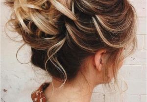 9 Easy Hairstyles for School 40 Quick and Easy Back to School Hairstyles for Girls
