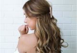 9 Easy Hairstyles for School 40 Quick and Easy Back to School Hairstyles for Long Hair