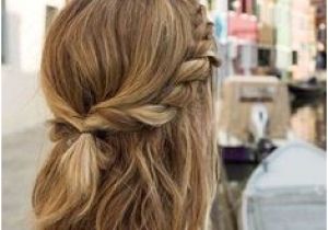 9 Easy Hairstyles for School Download 20 Simple and Easy Mid Length Hairstyles and Haircuts for School