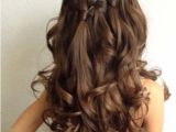 9 Easy Hairstyles for School Download Girls Hairstyles for Party Fresh Wedding Party Hairstyles Download