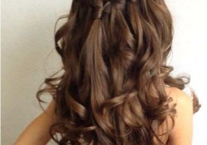 9 Easy Hairstyles for School Download Girls Hairstyles for Party Fresh Wedding Party Hairstyles Download