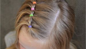 9 Easy Hairstyles for School Download Super Cute and Easy toddler Hairstyle