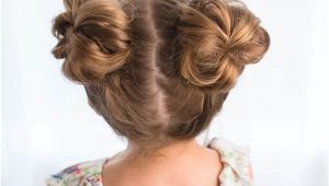 9 Easy Hairstyles for School Easy Hairstyles for Girls that You Can Create In Minutes