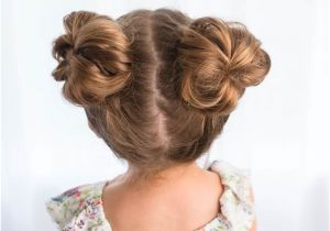 9 Easy Hairstyles for School Easy Hairstyles for Girls that You Can Create In Minutes