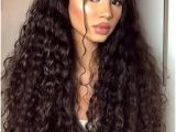 9 Hairstyles for Curly Hair 9 Cute & Y Curly Black Hairstyles Curly Hairstyle