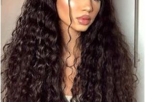 9 Hairstyles for Curly Hair 9 Cute & Y Curly Black Hairstyles Curly Hairstyle