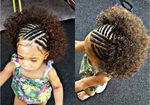 9 Year Old Black Girl Hairstyles She is Way too Cute Hair Stuffs Pinterest