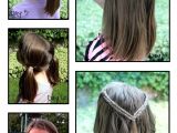 9 Year Old Girl Hairstyles 3 Year Old Hairstyles