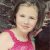 9 Year Old Girl Hairstyles Haircuts for 8 Year Old Girls My 10 Year Old