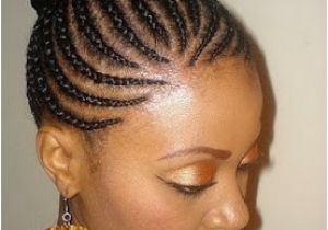 9 Year Old Hairstyles Black Black Hairstyles 55 the Best Hairstyles for Black Women