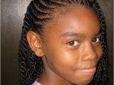 9 Year Old Hairstyles Black Urban Nature6 Cutie Pie Kid S