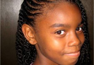 9 Year Old Hairstyles for School 12 Year Old Black Girl Hairstyles Hairstyle