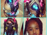9 Year Old Hairstyles for School 9 Year Old Black Girl Hairstyles Unique Cute Haircuts for 12 Year