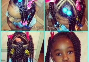 9 Year Old Hairstyles for School 9 Year Old Black Girl Hairstyles Unique Cute Haircuts for 12 Year