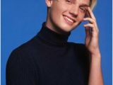 90 S Haircuts 31 Best 90s Hairstyles Images