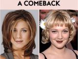 90 S Hairstyles Bangs 11 90s Hairstyles that We D Love to See Make A Eback In 2018