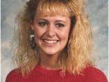 90 S Hairstyles Bangs 14 Best 80s Hair Images