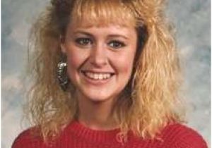 90 S Hairstyles Bangs 14 Best 80s Hair Images