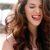 90 S Hairstyles for Curly Hair Big Waves 90s Hairstyles Hair