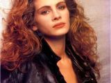 90 S Hairstyles for Curly Hair I Want My Hair to Look Like This by October so I Can Be Julia