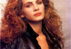 90 S Hairstyles for Curly Hair I Want My Hair to Look Like This by October so I Can Be Julia