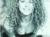 90 S Hairstyles for Short Curly Hair 35 Best 1990 S Hairstyles Images