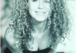 90 S Hairstyles for Short Curly Hair 35 Best 1990 S Hairstyles Images
