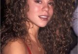 90 S Hairstyles for Short Curly Hair 90s Hairstyles We thought Were Absolutely Cool Photos