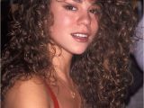 90 S Hairstyles for Short Curly Hair 90s Hairstyles We thought Were Absolutely Cool Photos