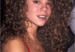 90 S Hairstyles for Short Curly Hair 90s Hairstyles We thought Were Absolutely Cool Photos