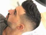 90s Hairstyles Ideas 26 Trend 90s Hairstyles Men Collection