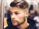 90s Hairstyles Ideas 90s Hairstyles Men Simple Best Hairstyles for Men Wonderful Best