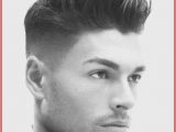 90s Hairstyles Ideas 90s Hairstyles Men Simple Best Hairstyles for Men Wonderful Best