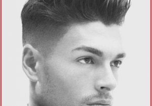 90s Hairstyles Ideas 90s Hairstyles Men Simple Best Hairstyles for Men Wonderful Best