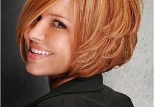 A Bob Haircut with Layers 25 Best Layered Bob