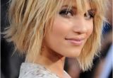 A Bob Haircut with Layers 25 Latest Short Layered Bob Haircuts