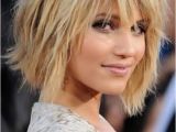 A Bob Haircut with Layers 25 Latest Short Layered Bob Haircuts