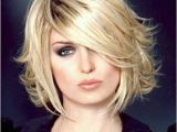 A Bob Haircut with Layers 35 Layered Bob Hairstyles