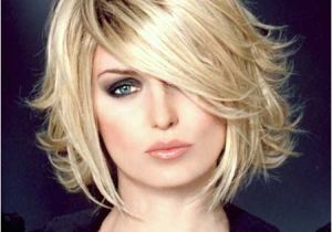 A Bob Haircut with Layers 35 Layered Bob Hairstyles