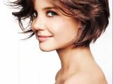 A Bob Haircut with Layers Best Layered Bob Hairstyles 2014 2015