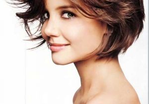 A Bob Haircut with Layers Best Layered Bob Hairstyles 2014 2015