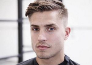 A Boy Hairstyles How to Style Guys Hair Hair Style Pics